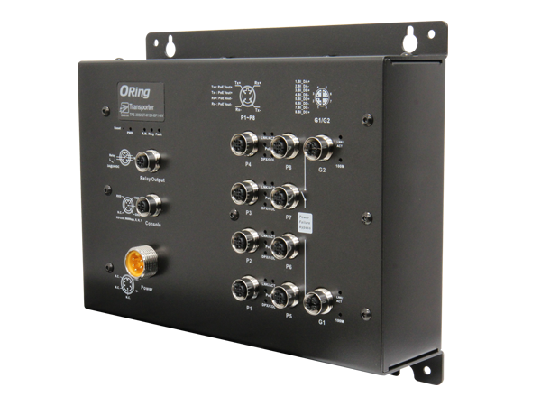 TPS-3082GT-M12X-BP1-MV
