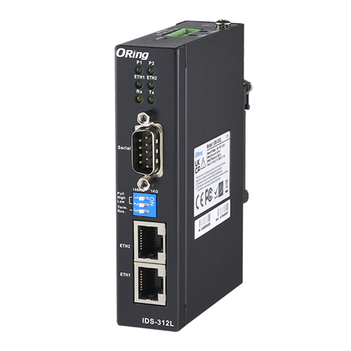 IDS-312L product image