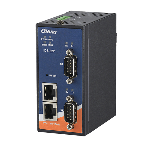 IDS-322 product image