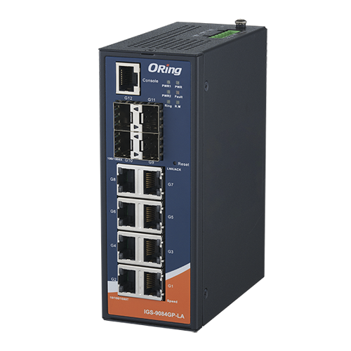 IES-C1160-L