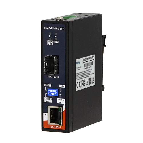 IGMC-111GPB-LFP product image
