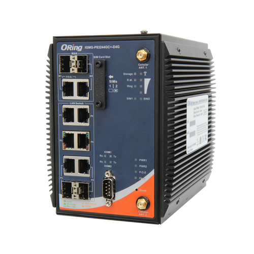 IGMG-P83244GC+-D4G product image