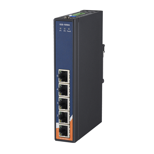 IGS-1050A product image