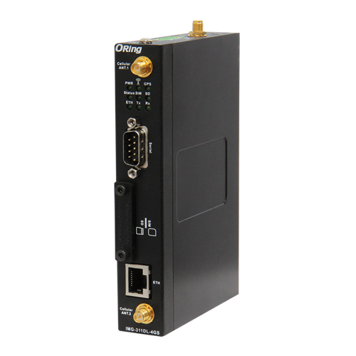IMG-311DL-4GS product image