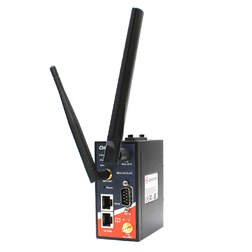 IMG-4312-4G product image