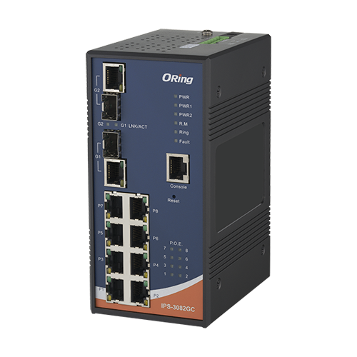 IPS-3082GC-AT product image