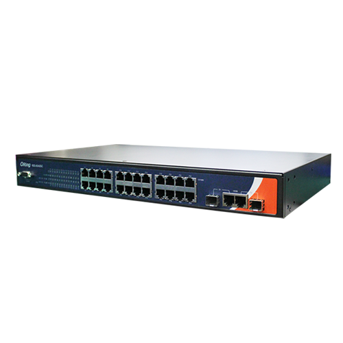 RES-9242GC product image