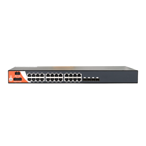 RGS-3244GP product image
