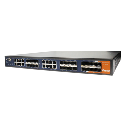 RGS-9168GCP product image