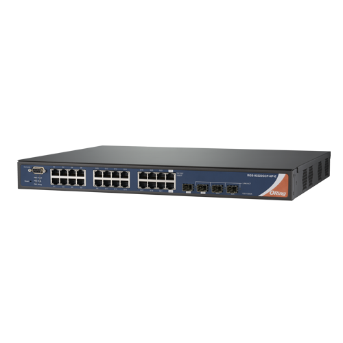 RGS-92222GCP-NP product image