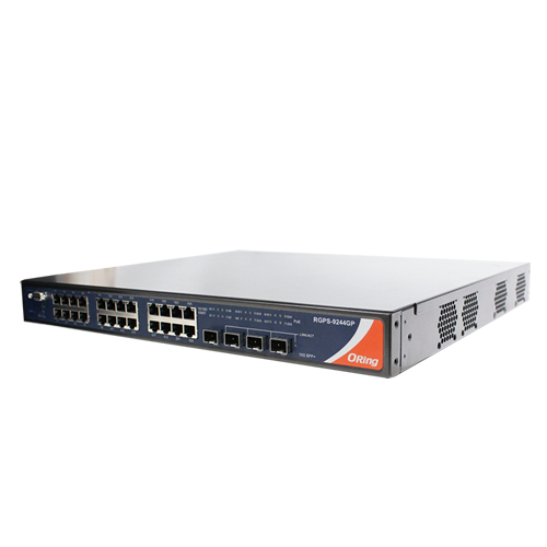 RGS-9244GP product image