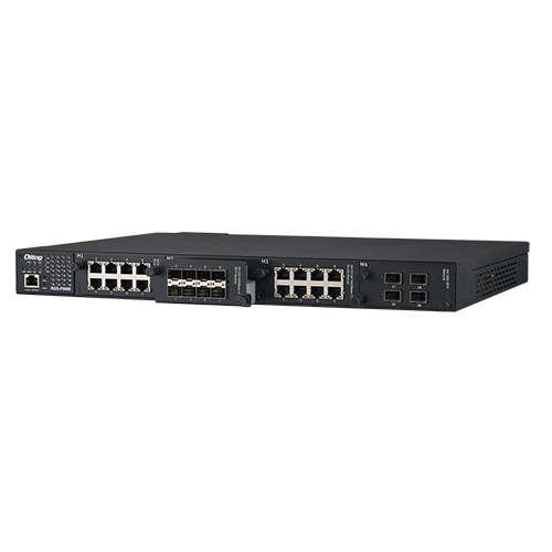 RGS-P9000-HV product image