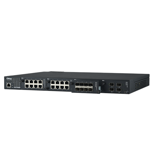 RGS-PR9000 product image