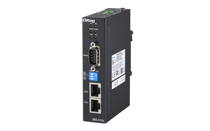 IDS-312L