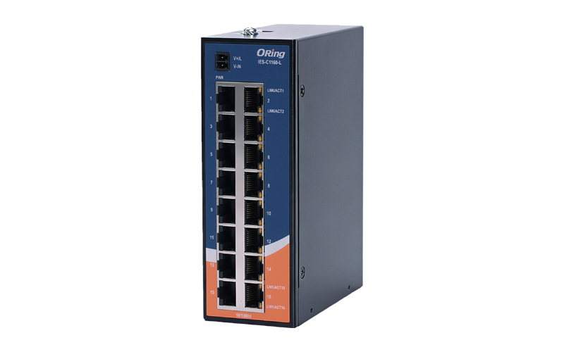 IES-C1160-L