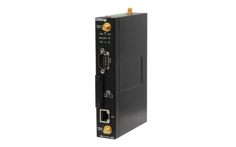 IMG-311DL-4GS