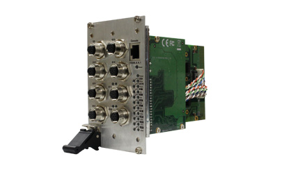 CPGS-9160-M12-C
