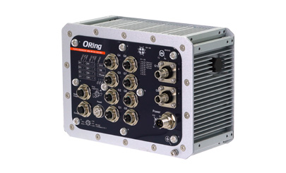 TGPS-W9082GF-MM-M12X-QS-MV-IP54
