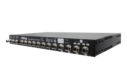 TRGPS-9084TG-M12X-BP2-MV