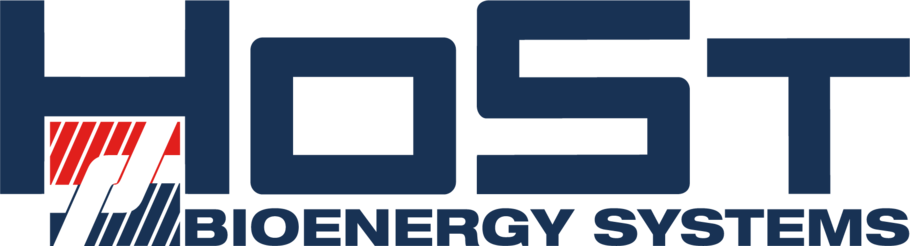 40839 6789 HoStBioenergySystems LogoLarge