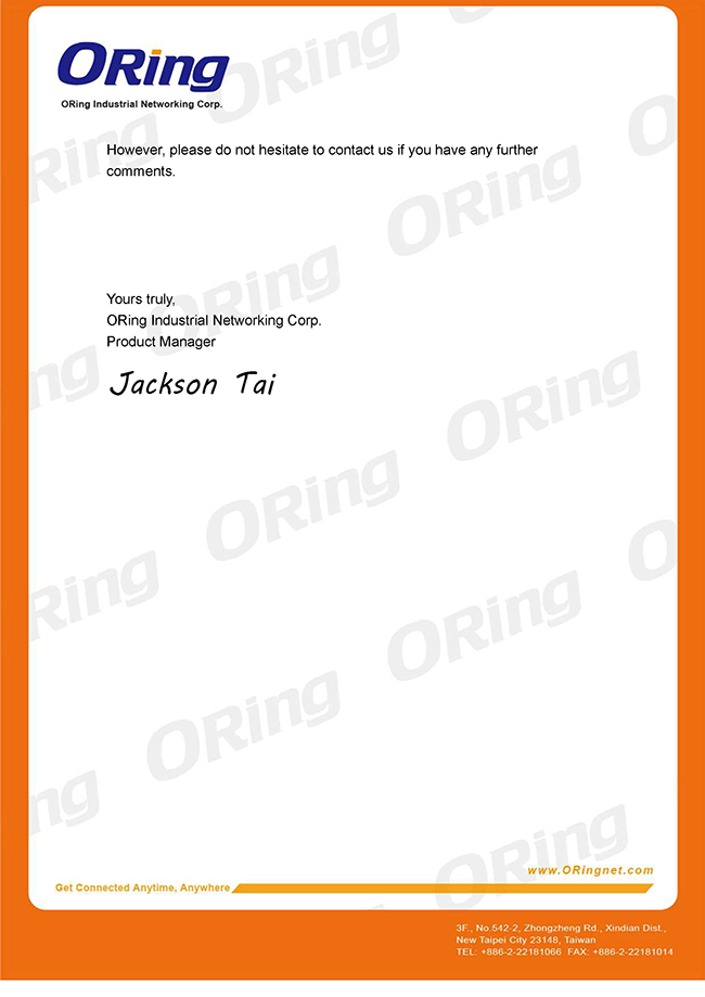 650 EOL Notice 2000 3000 Series 20260731 04
