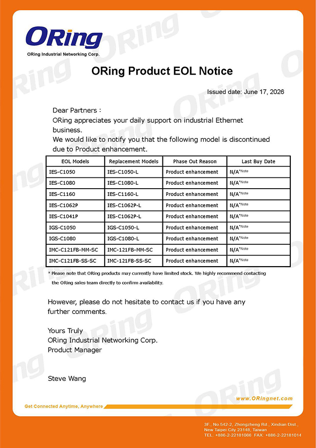 650 1000C Series EoL notice 20260617 拷貝