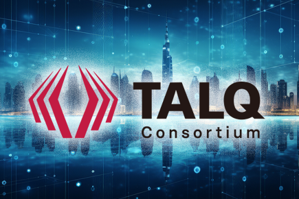 ORing’s xAICity Smart City Solution Achieves TALQ International Certification