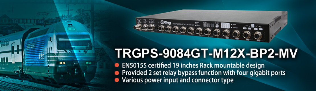 TRGPS-9084GT-M12X-BP2-MV