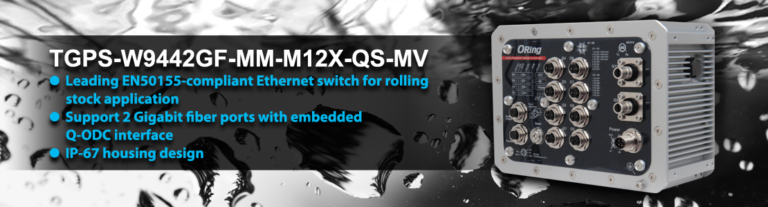 TGPS-W9442GF-MM-M12X-QS-MVbanner_1110x300