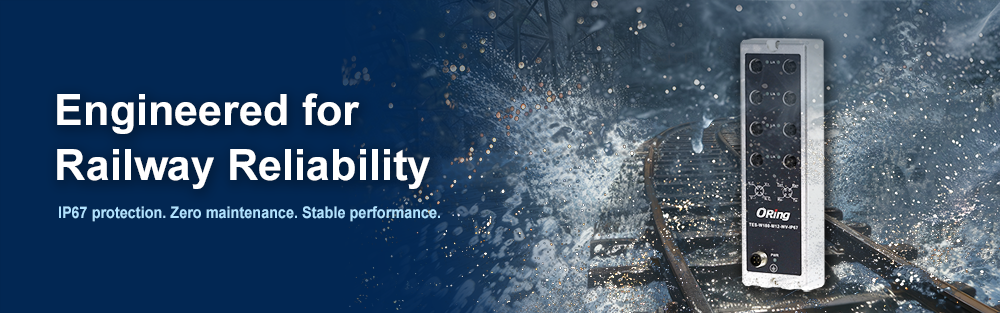 1110 TES W180 M12 WV IP67