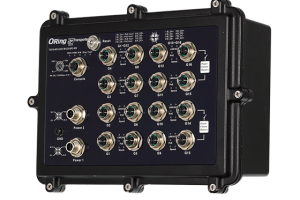 TGPS-W9124GT-M12X-BP2-WV-IP54