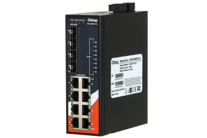 IGPS-3084GP-LA