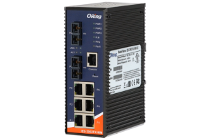 IES-3062FX-MM-SC