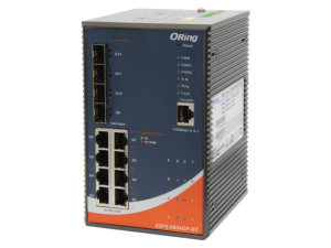 IGPS-9084GP-BT