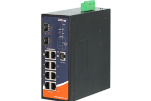 IGPS-9622DGP+-BT