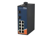 IES-3082GP-LA