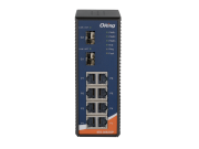 IES-3082GP