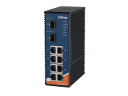IES-3082GP