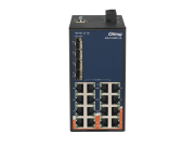 IES-3164GP-LA