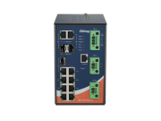 IES-P3073GC-LV