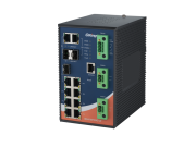 IES-P3073GC-LV