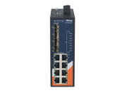 IGPS-3084GP-LA