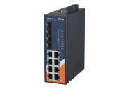 IGPS-3084GP-LA