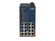 IGPS-3164GP-LA