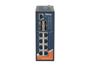 IGPS-9084GP-LA-24V