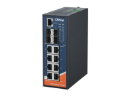 IGPS-9084GP-LA-24V