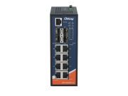 IGPS-9084GP-LA