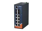 IGPS-9084GP-LA