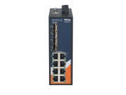 IGS-3084GP-LA