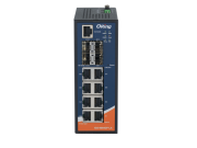 IGS-9084GP-LA